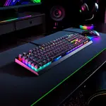 razer-klavye4.webp