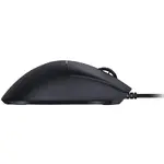 razer-mouse2.webp