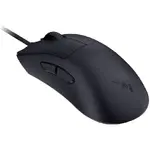 razer-mouse3.webp