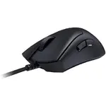 razer-mouse4.webp