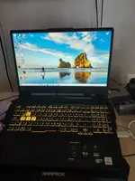 WhatsApp Görsel 2025-01-04 saat 16.41.16_a6b8e63e.webp