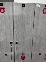 Kayseri-Fuar-Saglikli-Yasam-Merkezi (1).webp