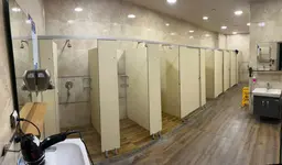 Kayseri-Fuar-Saglikli-Yasam-Merkezi (2).webp