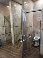 Kayseri-Fuar-Saglikli-Yasam-Merkezi (3).webp