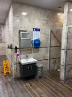 Kayseri-Fuar-Saglikli-Yasam-Merkezi (4).webp