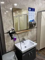 Kayseri-Fuar-Saglikli-Yasam-Merkezi (5).webp