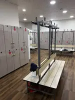 Kayseri-Fuar-Saglikli-Yasam-Merkezi (6).webp