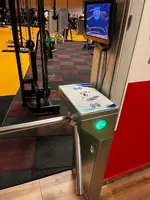 Kayseri-Fuar-Saglikli-Yasam-Merkezi (7).webp