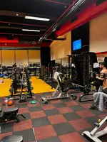 Kayseri-Fuar-Saglikli-Yasam-Merkezi (8).webp