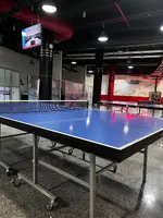 Kayseri-Fuar-Saglikli-Yasam-Merkezi (11).webp