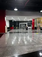 Kayseri-Fuar-Saglikli-Yasam-Merkezi (12).webp