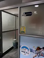 Kayseri-Fuar-Saglikli-Yasam-Merkezi (13).webp