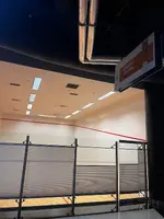 Kayseri-Fuar-Saglikli-Yasam-Merkezi (14).webp