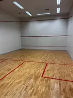 Kayseri-Fuar-Saglikli-Yasam-Merkezi (15).webp