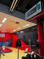 Kayseri-Fuar-Saglikli-Yasam-Merkezi (16).webp