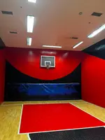 Kayseri-Fuar-Saglikli-Yasam-Merkezi (17).webp