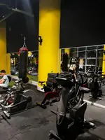 Kayseri-Fuar-Saglikli-Yasam-Merkezi (19).webp