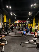 Kayseri-Fuar-Saglikli-Yasam-Merkezi (20).webp