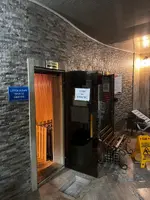 Kayseri-Fuar-Saglikli-Yasam-Merkezi (21).webp