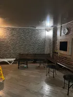 Kayseri-Fuar-Saglikli-Yasam-Merkezi (22).webp