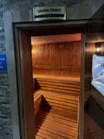 Kayseri-Fuar-Saglikli-Yasam-Merkezi (23).webp