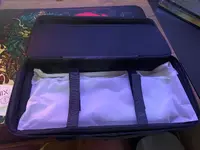 WhatsApp Görsel 2025-01-08 saat 19.07.01_1e15e6b9.webp