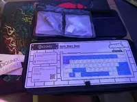 WhatsApp Görsel 2025-01-08 saat 19.07.02_e12bb66a.webp