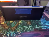 WhatsApp Görsel 2025-01-08 saat 19.07.04_60c56ce5.webp