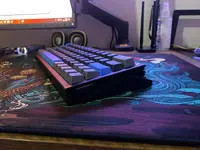 WhatsApp Görsel 2025-01-08 saat 19.07.04_80cbe3c7.webp