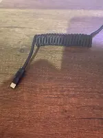 WhatsApp Görsel 2025-01-08 saat 19.07.04_e35fd2ad.webp