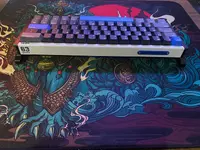 WhatsApp Görsel 2025-01-08 saat 19.07.05_5f5d46b2.webp