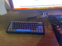 WhatsApp Görsel 2025-01-08 saat 19.07.05_611a7409.webp