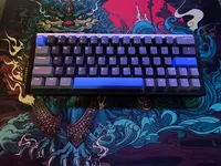 WhatsApp Görsel 2025-01-08 saat 19.07.05_7673afc1.webp