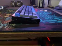 WhatsApp Görsel 2025-01-08 saat 19.07.05_111269c6.webp