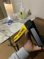 WhatsApp Görsel 2025-01-11 saat 18.30.19_21d6d7e7.webp