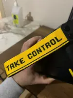 WhatsApp Görsel 2025-01-11 saat 18.30.19_e41c4cdc.webp