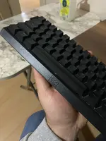 WhatsApp Görsel 2025-01-11 saat 18.30.20_558d89f0.webp