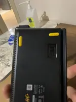 WhatsApp Görsel 2025-01-11 saat 18.30.21_f79227d4.webp