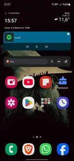 Screenshot_20250112_155724_One UI Home.webp