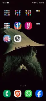 Screenshot_20250112_155728_One UI Home.webp