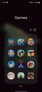 Screenshot_20250112_155743_One UI Home.webp