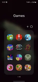 Screenshot_20250112_155745_One UI Home.webp