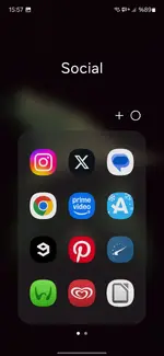 Screenshot_20250112_155749_One UI Home.webp