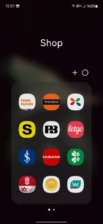 Screenshot_20250112_155756_One UI Home.webp