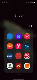 Screenshot_20250112_155758_One UI Home.webp