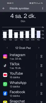 WhatsApp Image 2025-01-13 at 00.45.28.jpeg