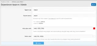 [XenGenTr] Kullanıcı afiş tasarımları - Admin panel düzenle.webp