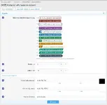 [XenGenTr] Kullanıcı afiş tasarımları - Admin panel Tema özellikleri.webp