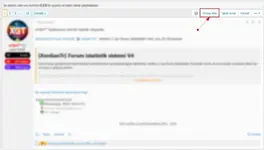 xgt rsimli konular vitrini - ekle kaldır.webp