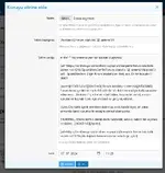 xgt rsimli konular vitrini - düzenle.webp